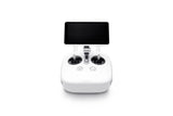 DJI Phantom 4 Pro+ (P4) Remote Controller