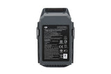 DJI Mavic 2 Intelligent Flight Battery