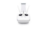 DJI Phantom 4 Pro (P4) Remote Controller