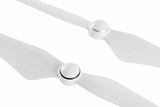 Phantom 4 Series - Quick Release Propellers | GoUAV