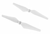 Phantom 4 Series - Quick Release Propellers | GoUAV