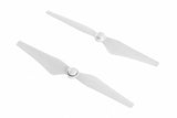 Phantom 4 Series - Quick Release Propellers | GoUAV