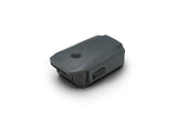 DJI Mavic 2 Intelligent Flight Battery