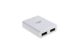 Phantom Series -DJI USB Charger | GoUAV