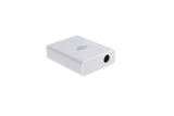 Phantom Series -DJI USB Charger | GoUAV