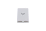 Phantom Series -DJI USB Charger | GoUAV