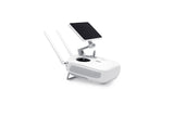 DJI Phantom 4 Pro+ (P4) Remote Controller