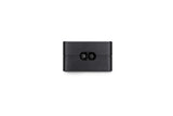 DJI Mavic 2 Battery Charger (Without AC Cable)