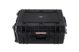 DJI Matrice 600 Battery Travel Case