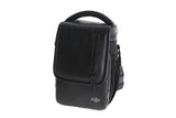 DJI Mavic 2 Shoulder Bag