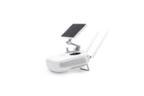DJI Phantom 4 Pro+ (P4) Remote Controller
