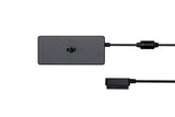 DJI Mavic 2 Battery Charger (Without AC Cable)