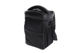 DJI Mavic 2 Shoulder Bag