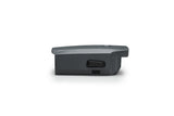 DJI Mavic 2 Intelligent Flight Battery