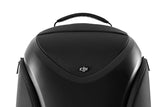 Phantom Series - Multifunctional Backpack | GoUAV
