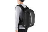 Phantom Series - Multifunctional Backpack | GoUAV