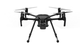 DJI Matrice 200 v2 Drone
