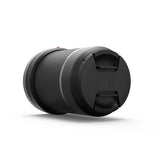 DJI DL 50mm F2.8 LS ASPH Lens Zenmuse X7