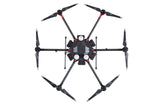 DJI Matrice 600 Pro