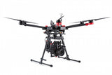 DJI Matrice 600 Pro