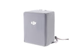 Phantom 4 Series - Wrap Pack | GoUAV