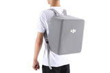 Phantom 4 Series - Wrap Pack | GoUAV