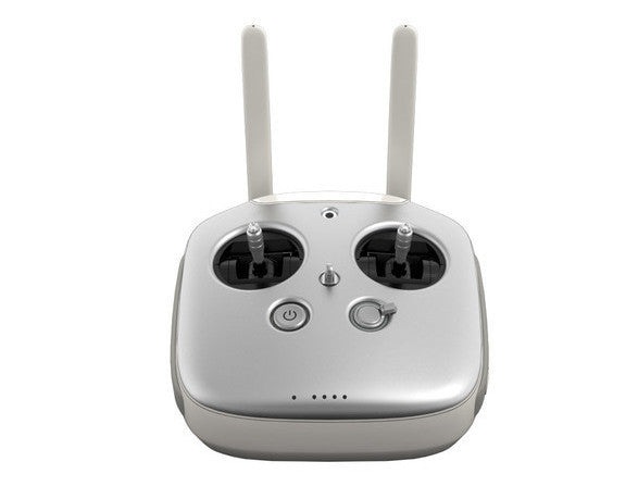 ホビーラジコン DJI INSPIRE 1 DJI Inspire 1 Remote Controller | GoUAV