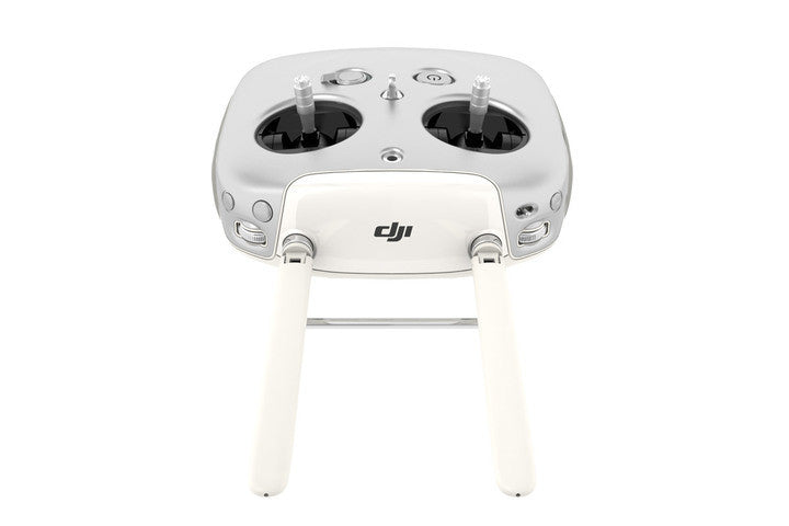 DJI Inspire 1 Remote Controller | GoUAV