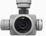 Phantom 4 Pro + Obsidian (Includes Built in Screen) | GoUAV