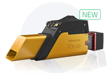 YellowScan Vx20