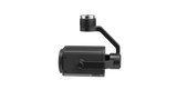 DJI Zenmuse Z30 Zoom Drone Camera