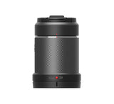 DJI DL 24mm F2.8 LS ASPH Lens Zenmuse X7