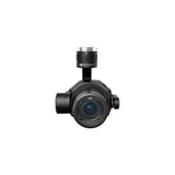 DJI Zenmuse X7 (Lens Excluded)