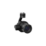 DJI Zenmuse X7 (Lens Excluded)