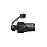 DJI Zenmuse X7 (Lens Excluded)