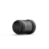 DJI DL-S 16mm F2.8 ND ASPH Lens Zenmuse X7