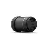 DJI DL-S 16mm F2.8 ND ASPH Lens Zenmuse X7