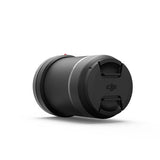 DJI DL 24mm F2.8 LS ASPH Lens Zenmuse X7