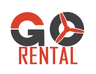 Rentals Solutions