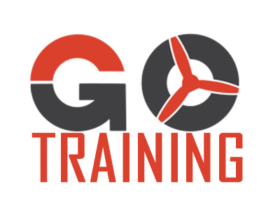 Drone Training