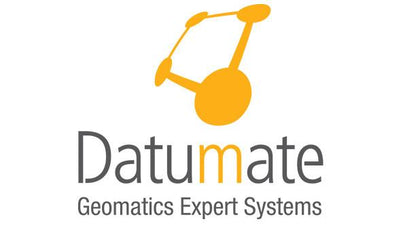 Datumate Software Solutions - GoUAV