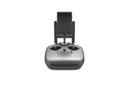 INSPIRE 2 ACCESSORIES