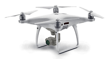 DJI PHANTOM 4 PRO