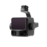 DJI Zenmuse L3