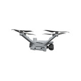 DJI Dock 3 with DJI Matrice 4D