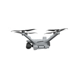 DJI Dock 3 with DJI Matrice 4D