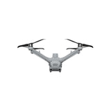 DJI Dock 3 with DJI Matrice 4D