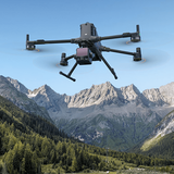 DJI Zenmuse L3