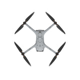 DJI Dock 3 with DJI Matrice 4D