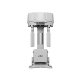DJI O4 Ground Station